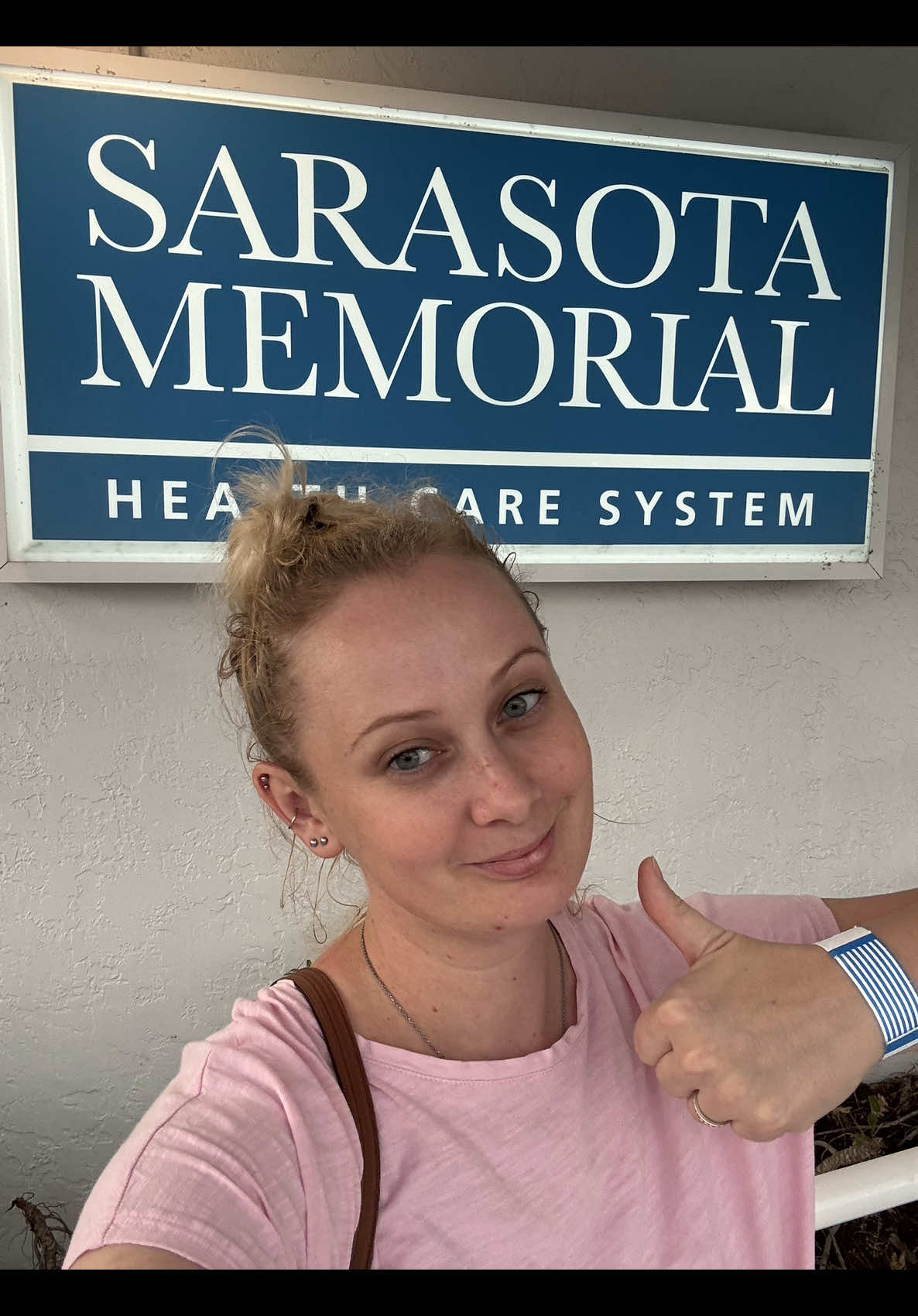 @Kriszta 🇺🇸