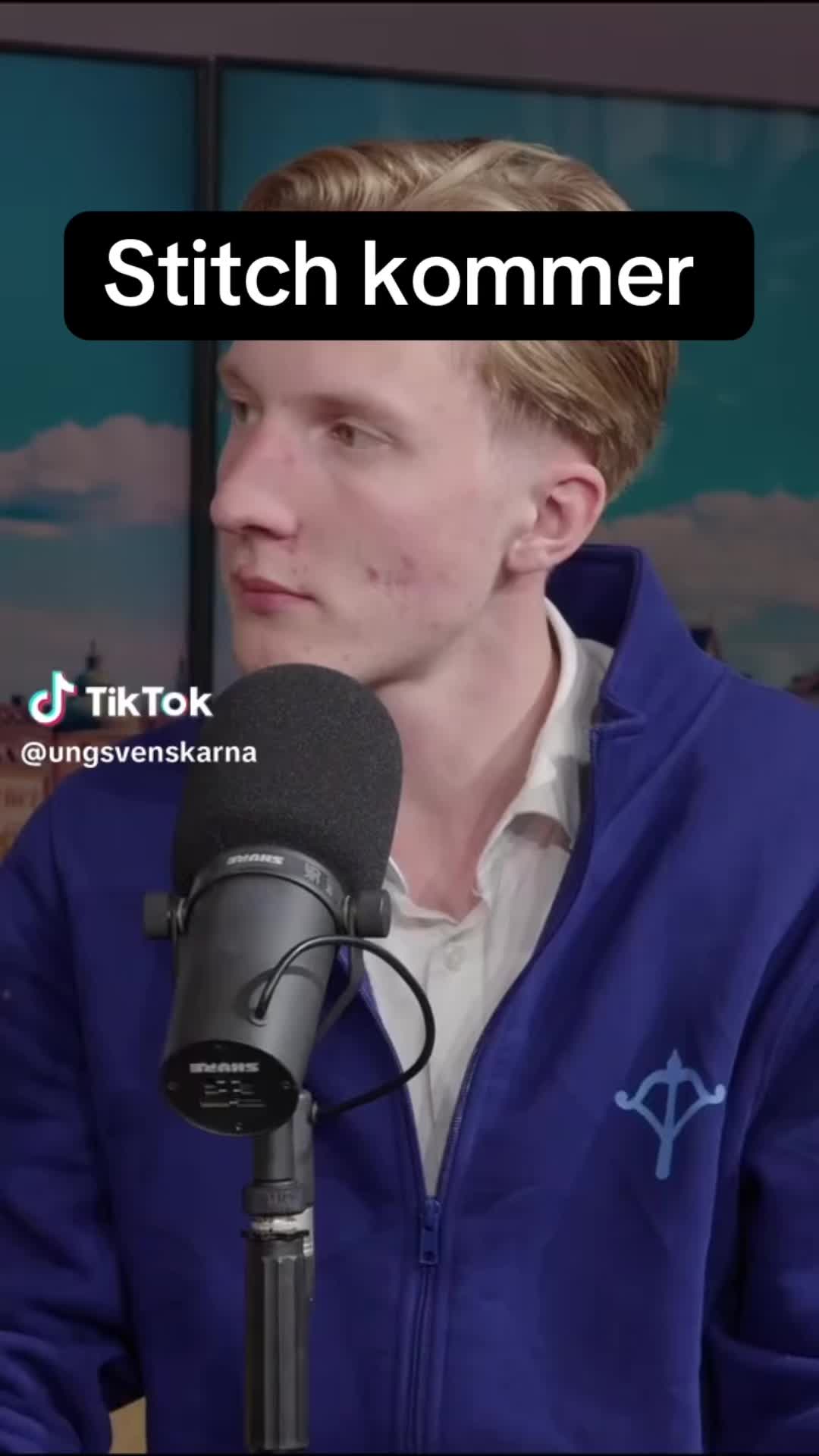 @Bjonka 🏳️🌈♻️
