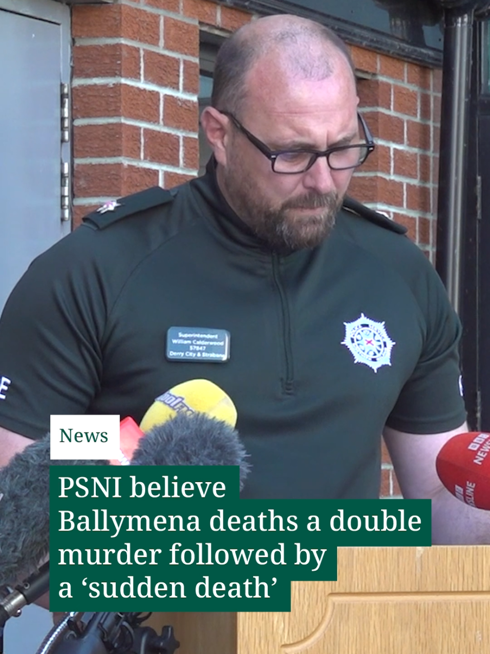 @The Irish News