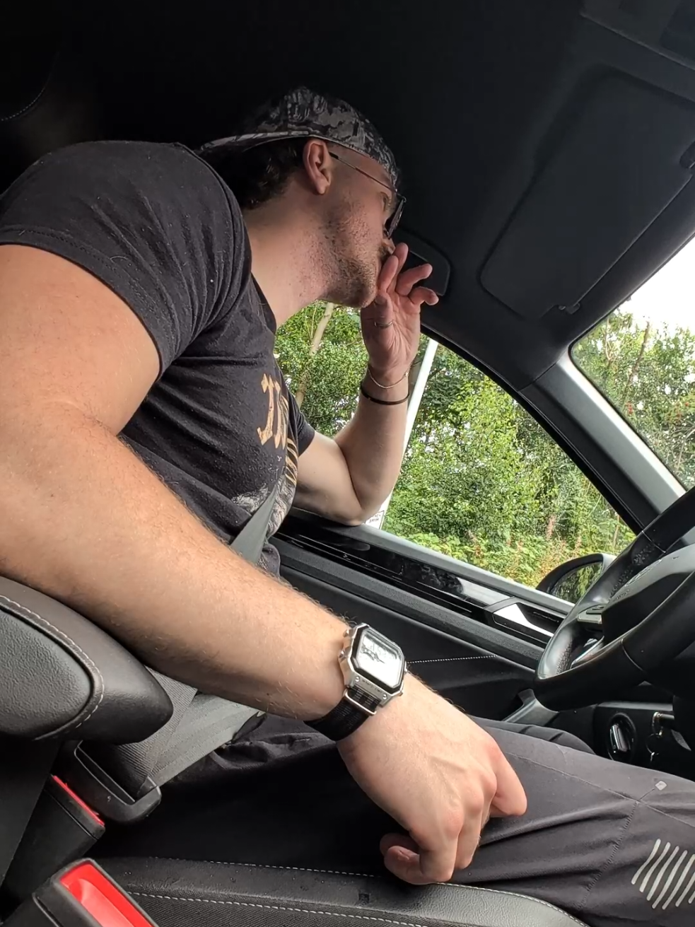 @JordanOD