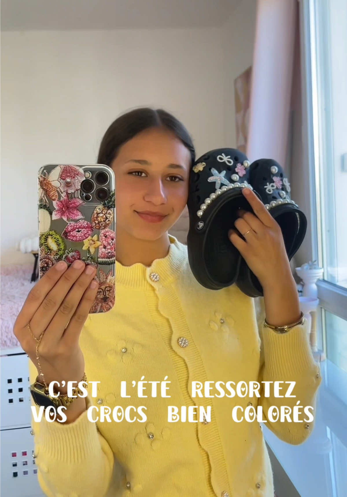 @djamimi_vlog