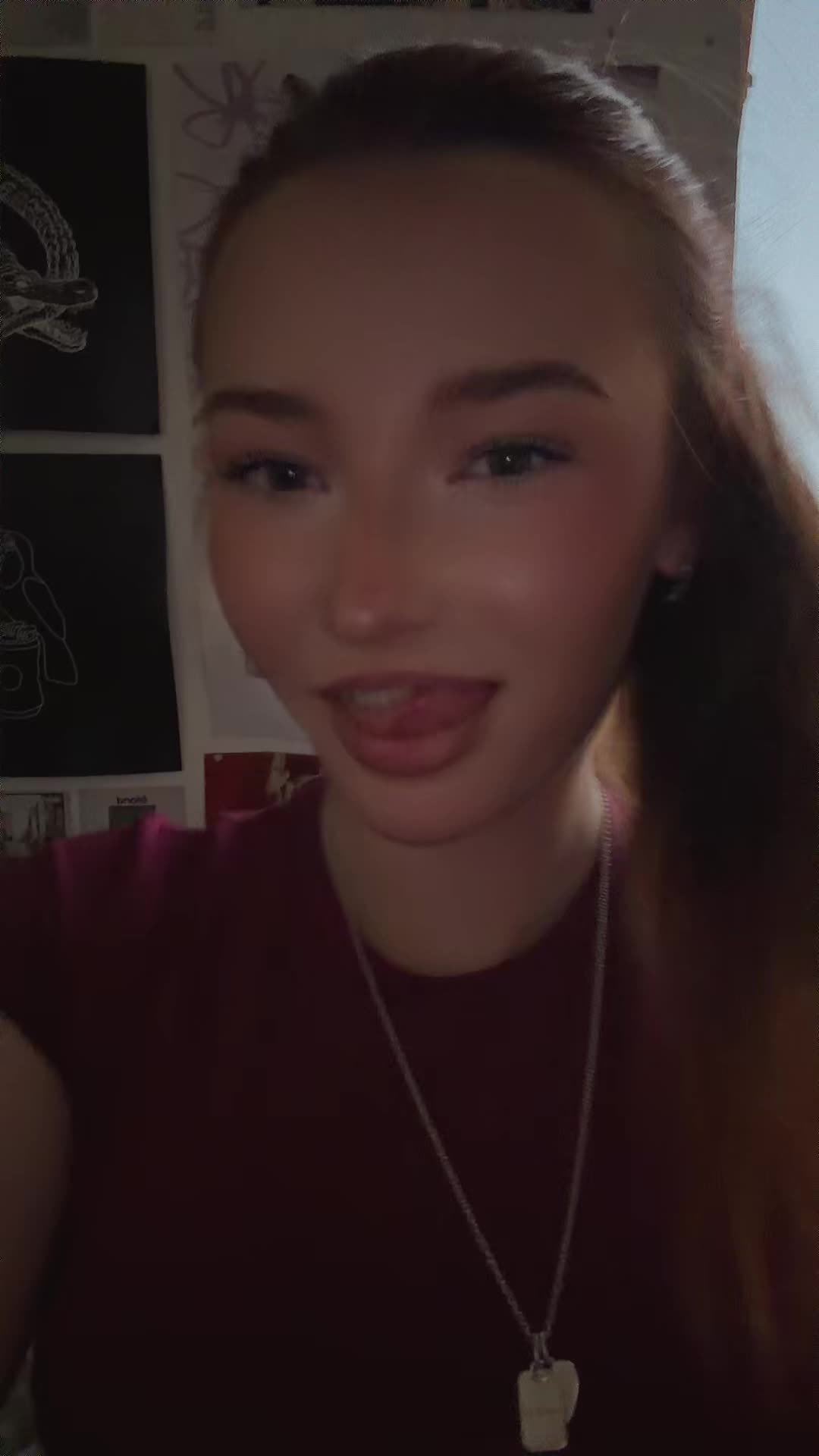 @e