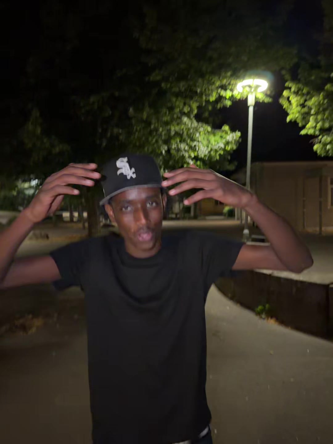 @SKATTEVERKET