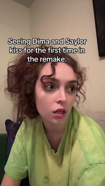 @Youreabichh