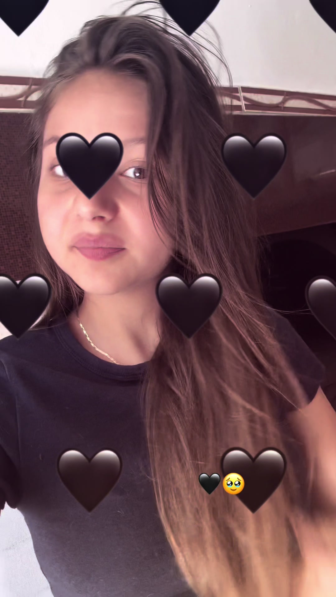 @❤️🦚Mari_ana🦚❤️
