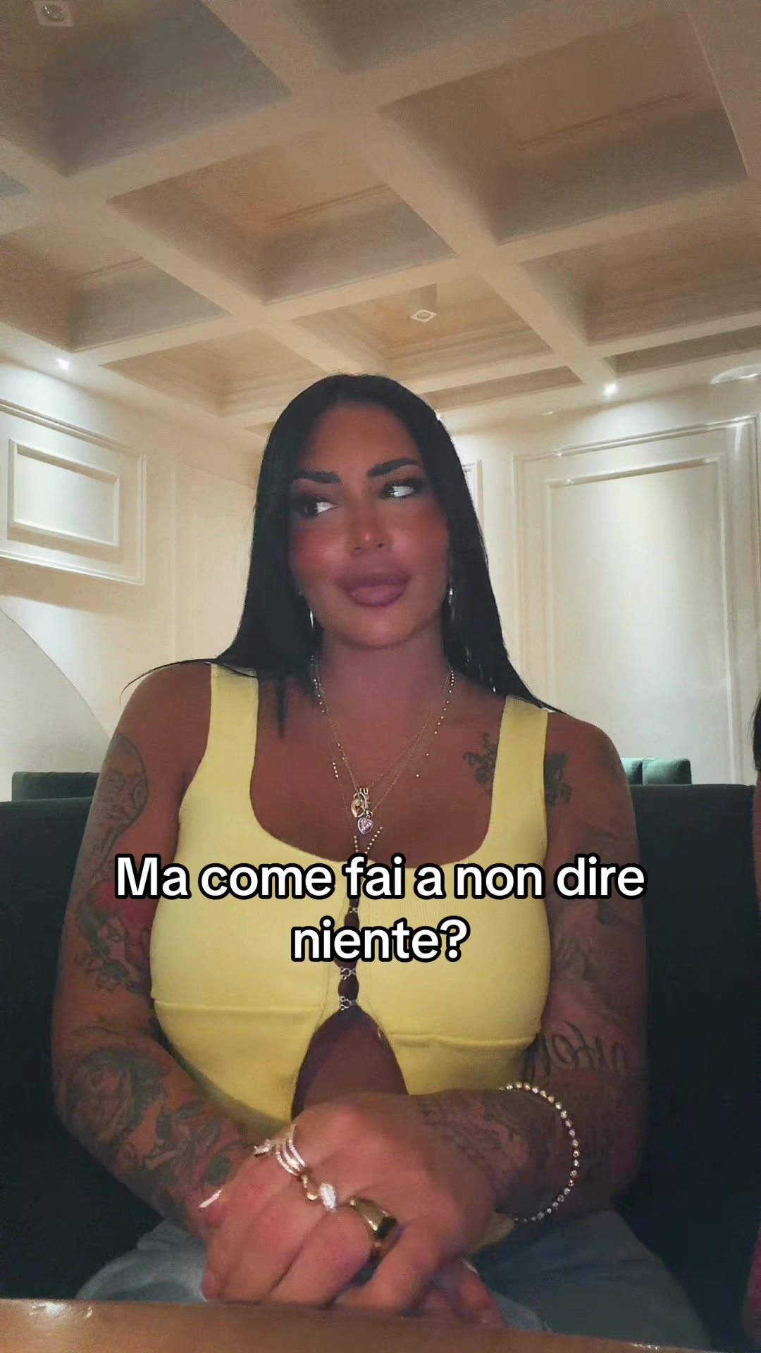 @A.I