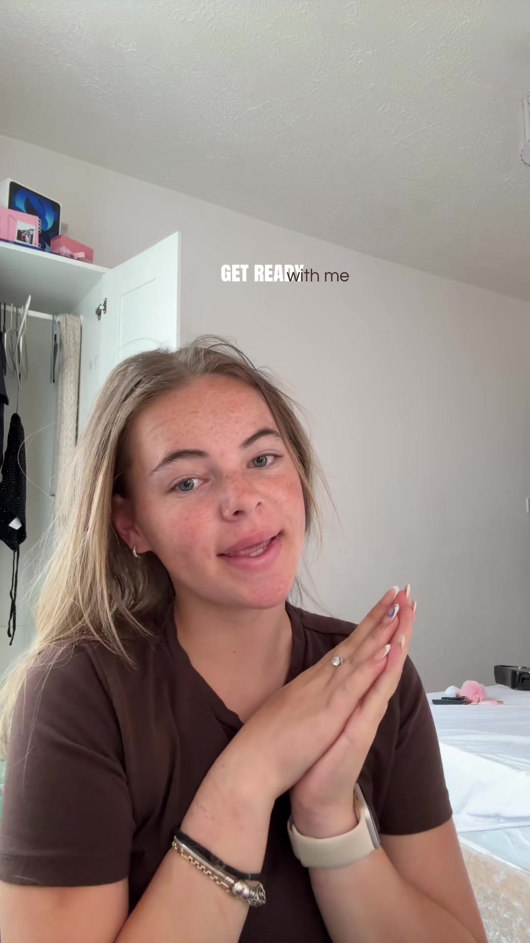 @𝐤𝐢𝐫𝐬𝐭𝐞𝐧🧸🍒🤍