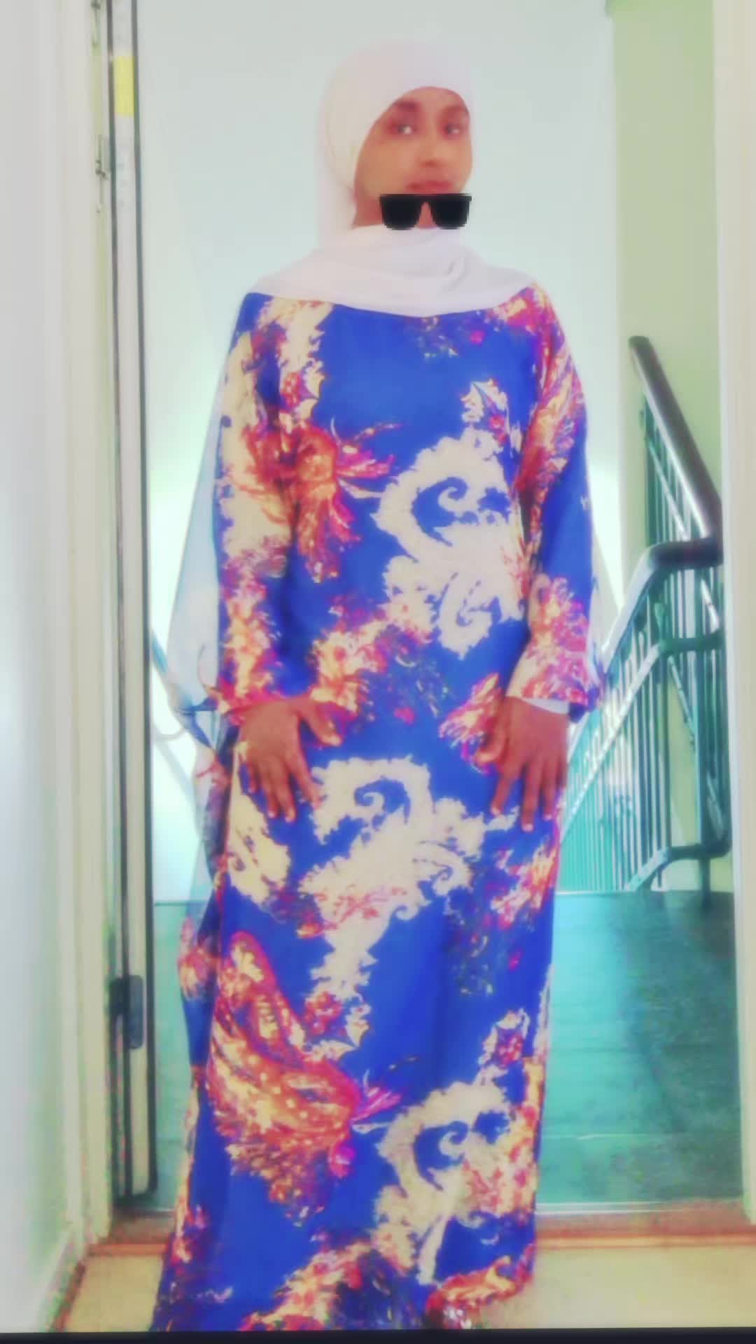 @Sabrina🇾🇪🇪🇹🌳