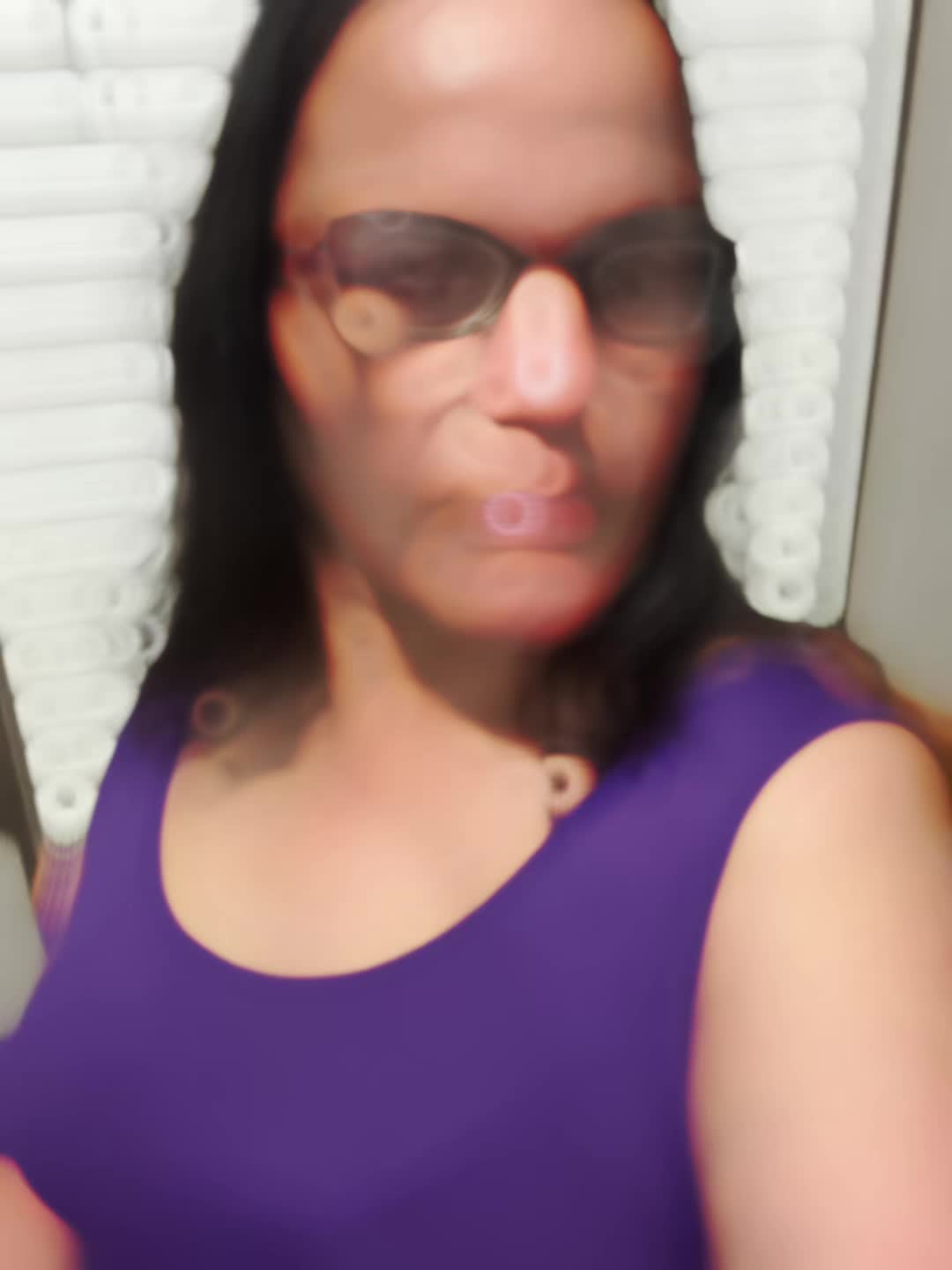 @Ludivina Chavez