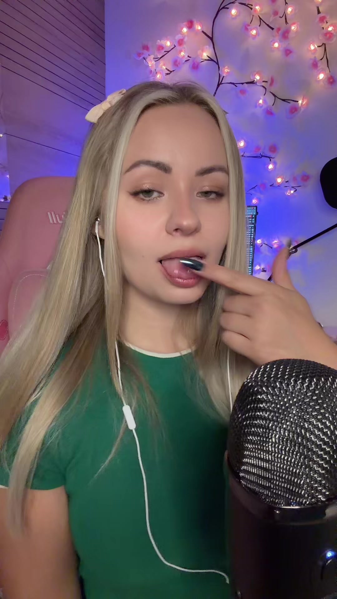 @Kittysimka