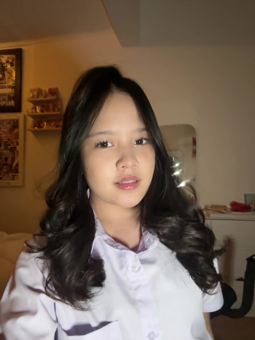 @kalykamautidur