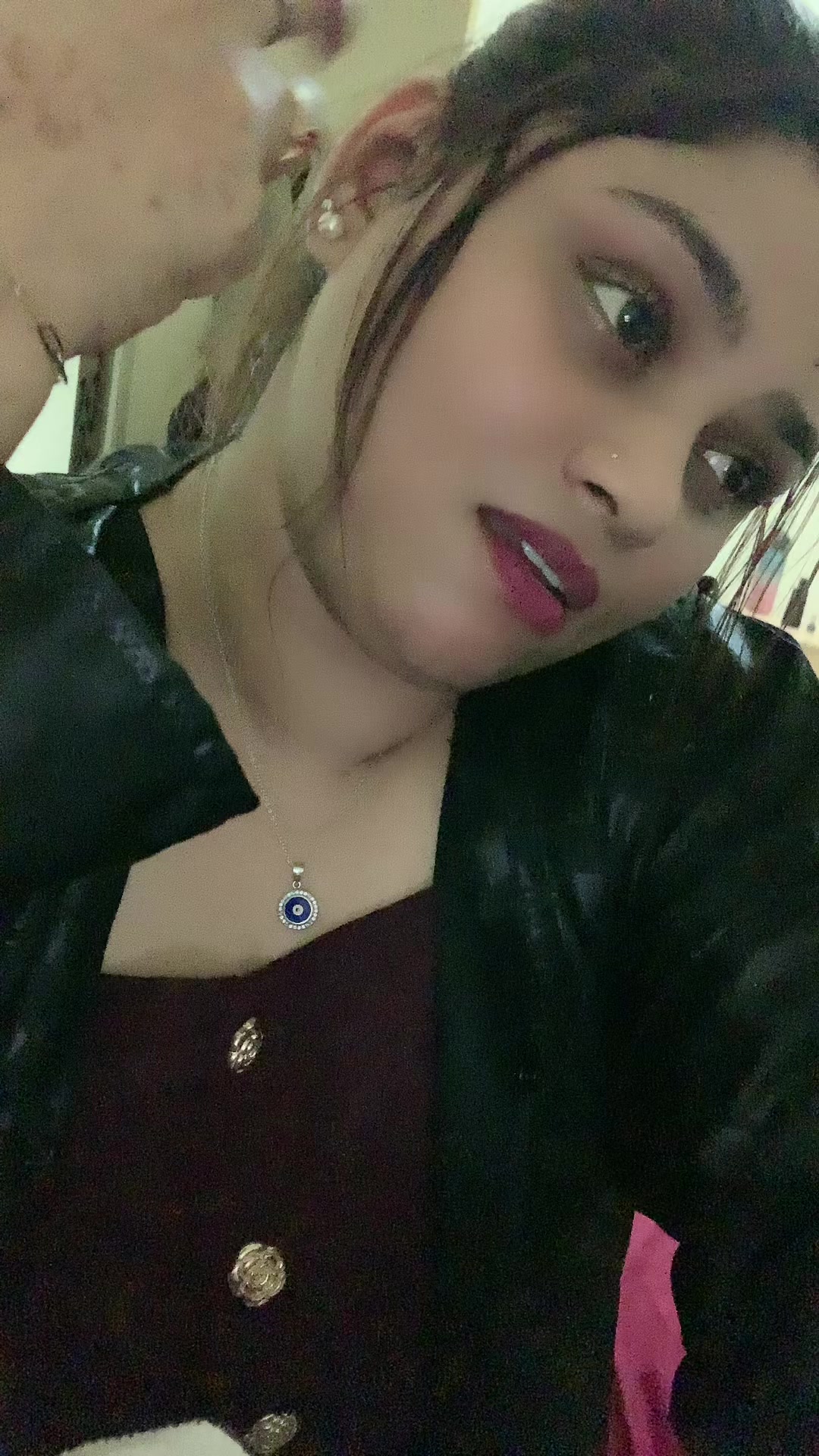 @chinnusss sas