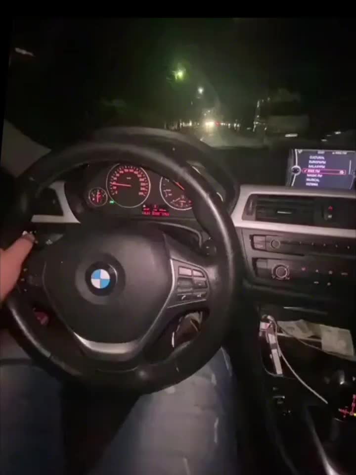 @.Car conect
