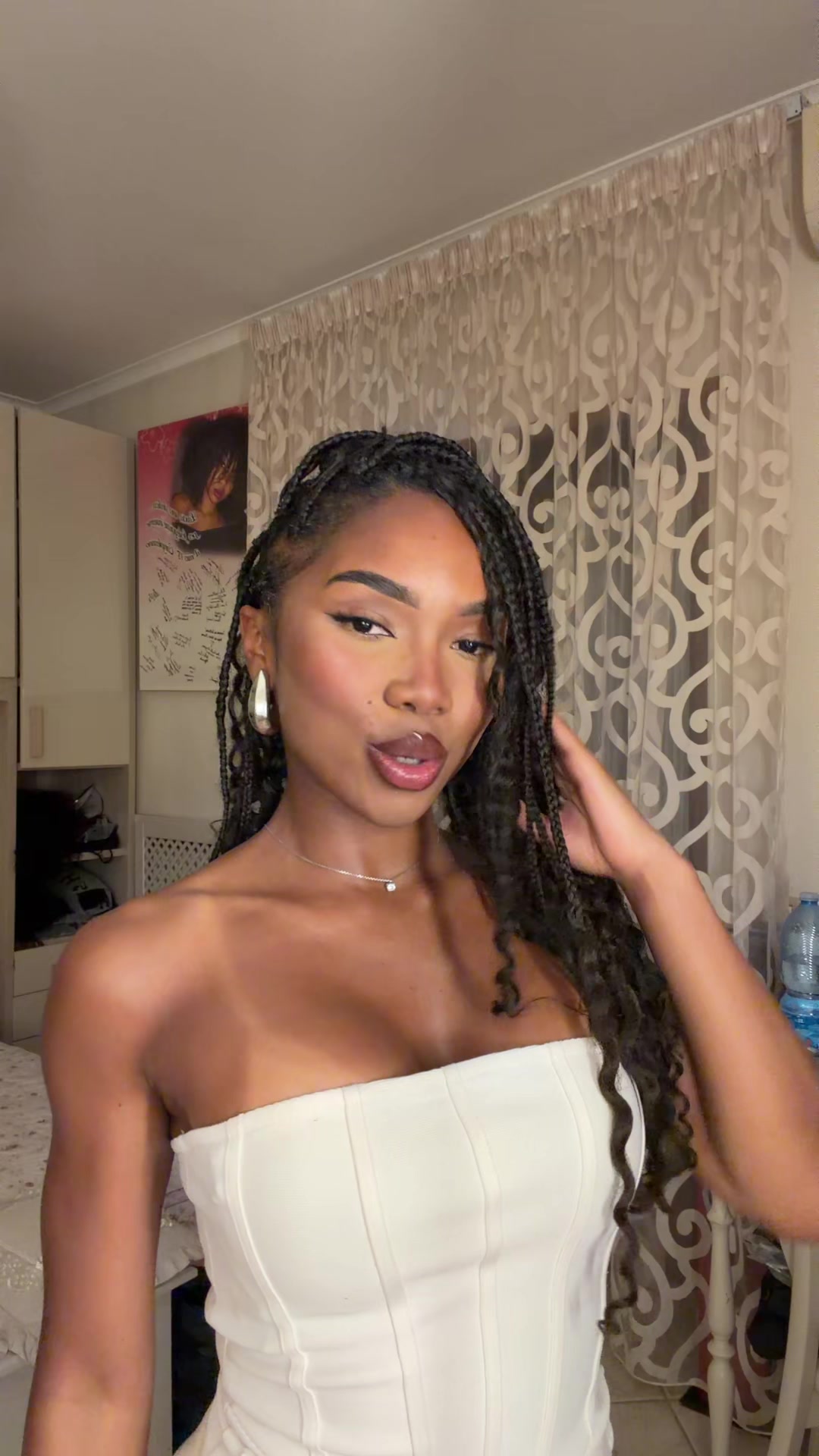 @Francesca Cicatiello