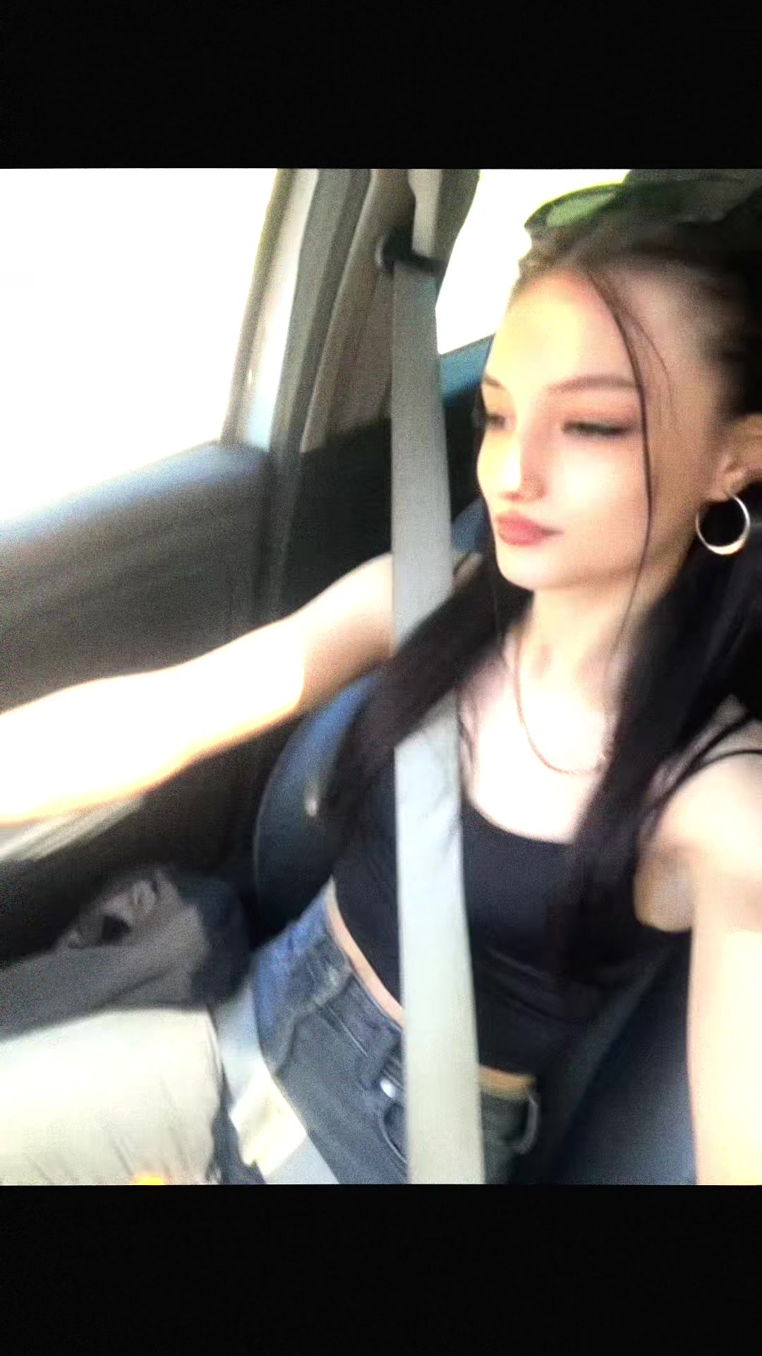 @Maria♠️