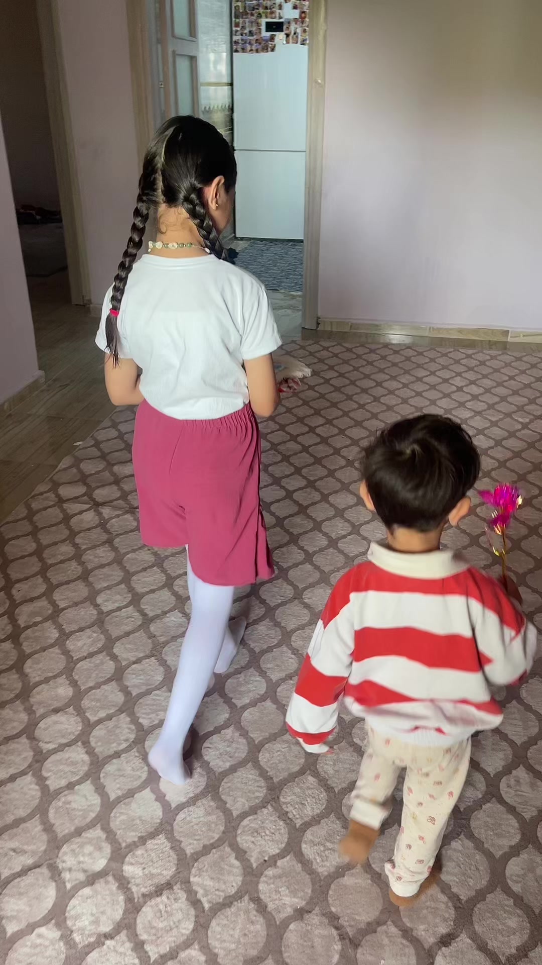 @çekirdek aile 63