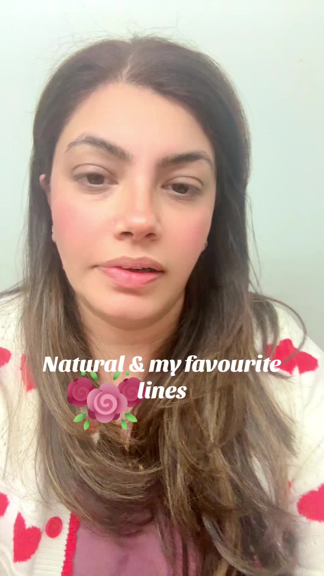 @Priyanka Dhillon