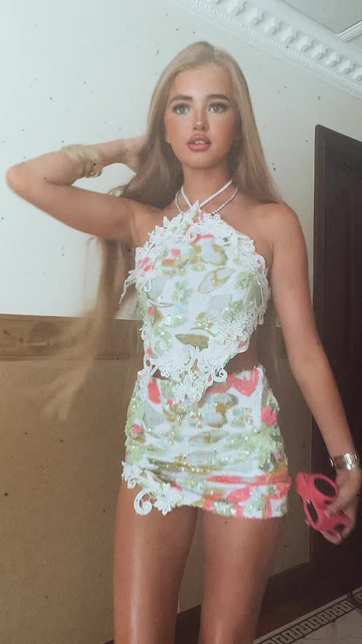 @Kathrine1connors