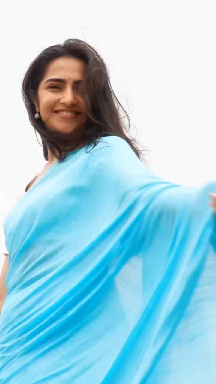 @தூக்குதுரை ❤❤