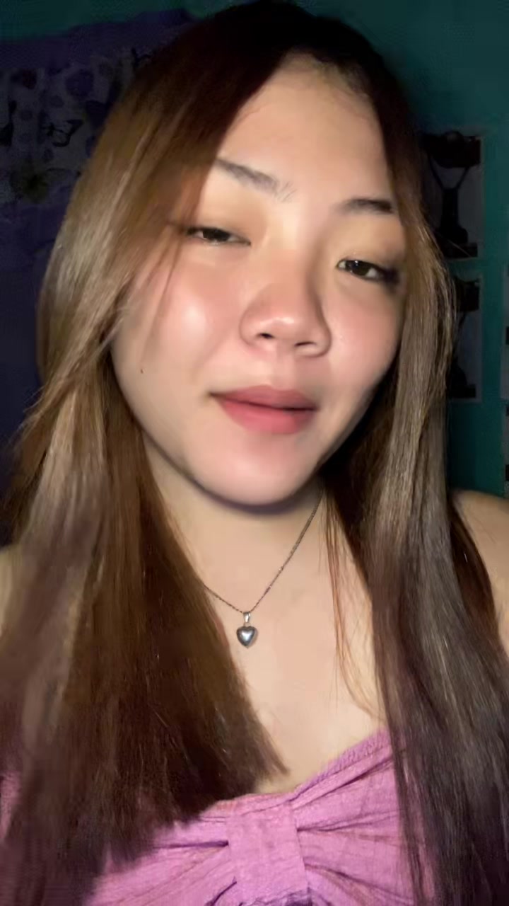 @fiona