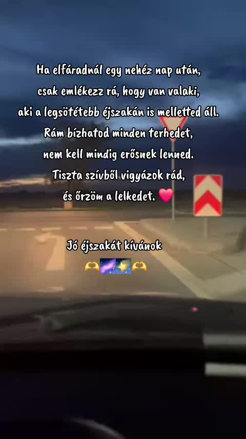 @👑Picisárika👑