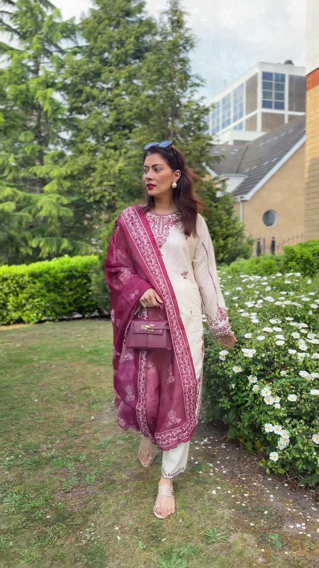@Manvi Sijwal