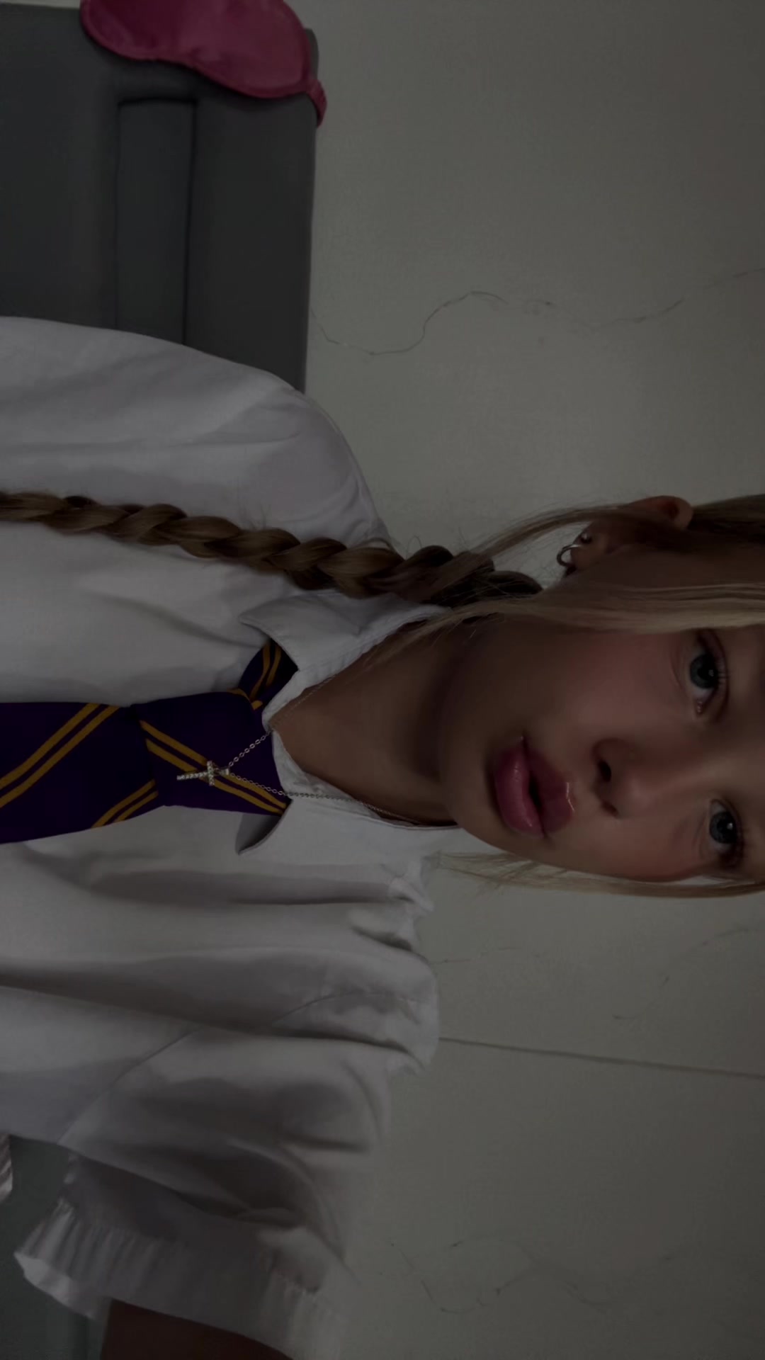 @๐ฏโด๐๐ค