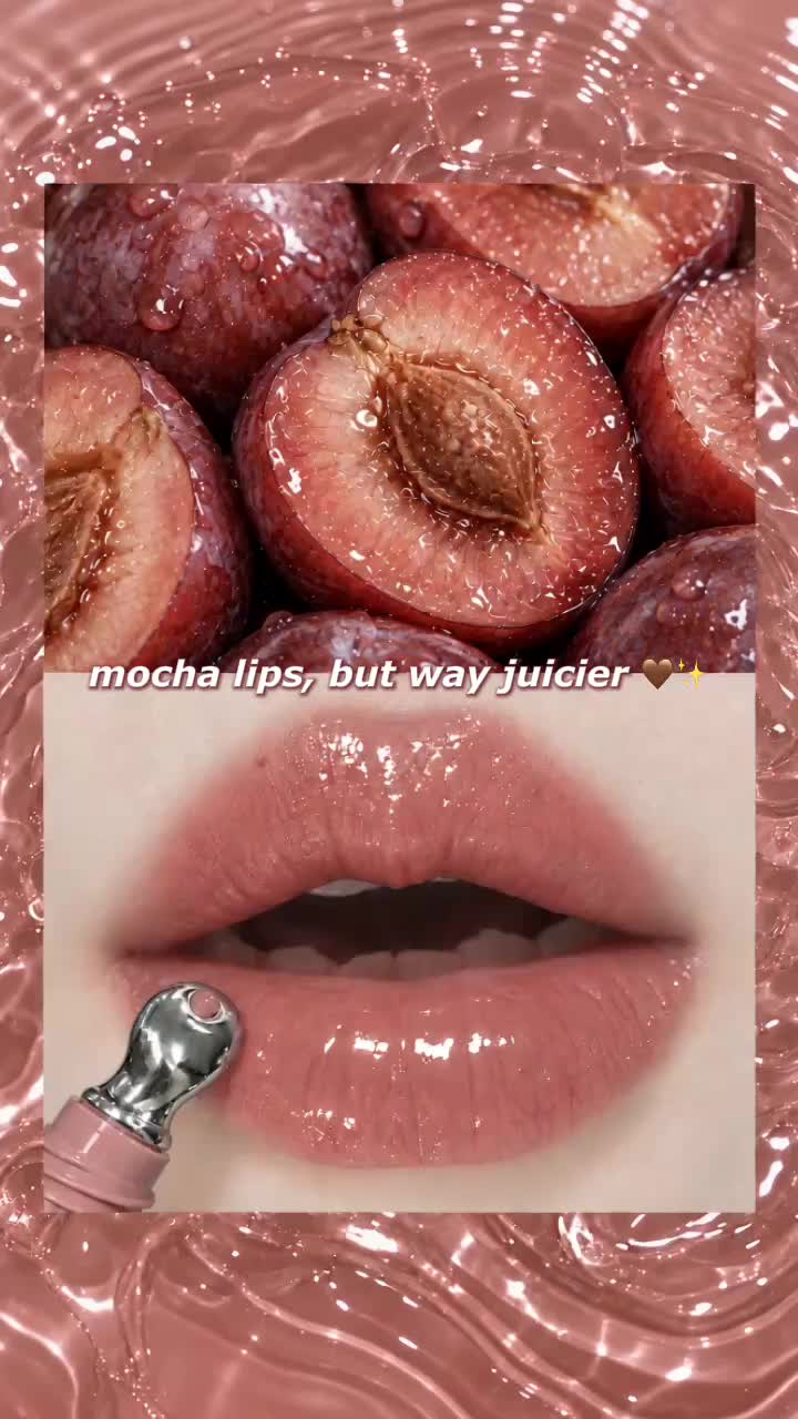 @joocyeevibe