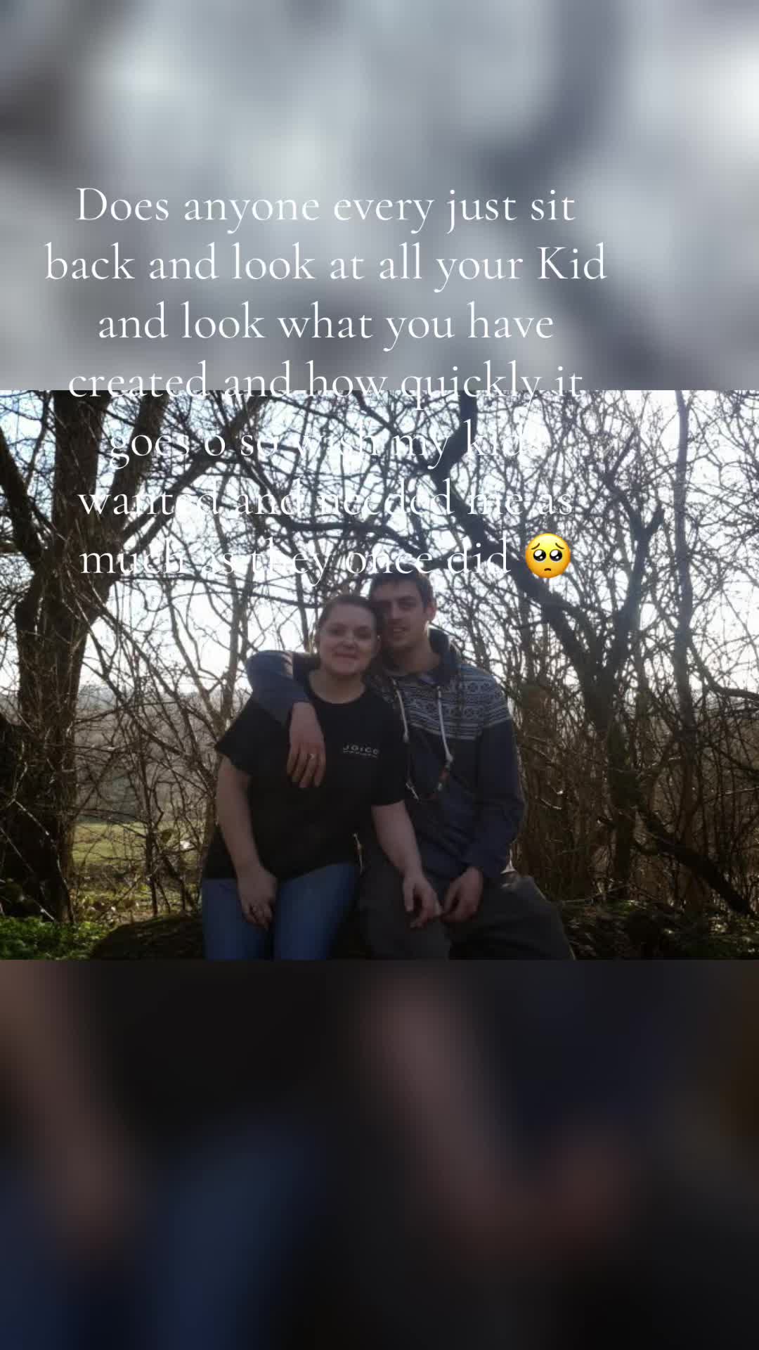 @Danielle_xoxo
