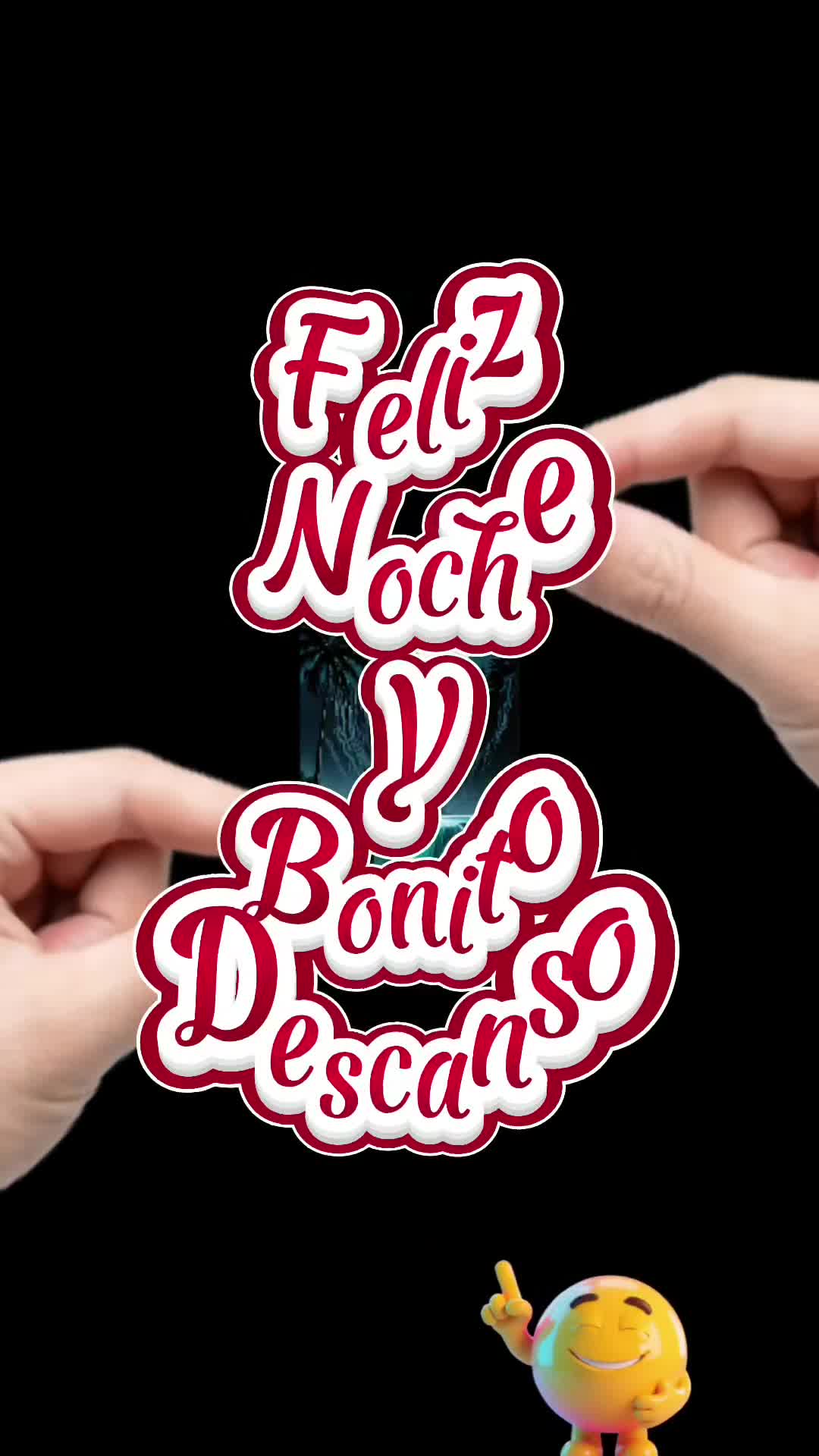 @★Rom&aacute;ntico&spades;︎&hearts;︎&clubs;︎