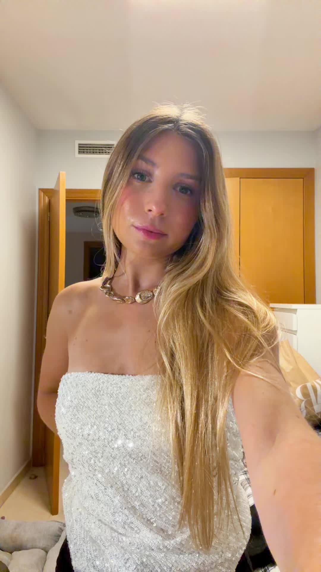 @Ingrid Romero