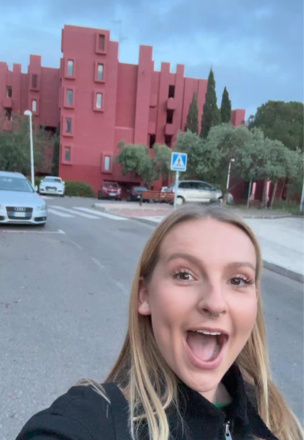 @Lilou