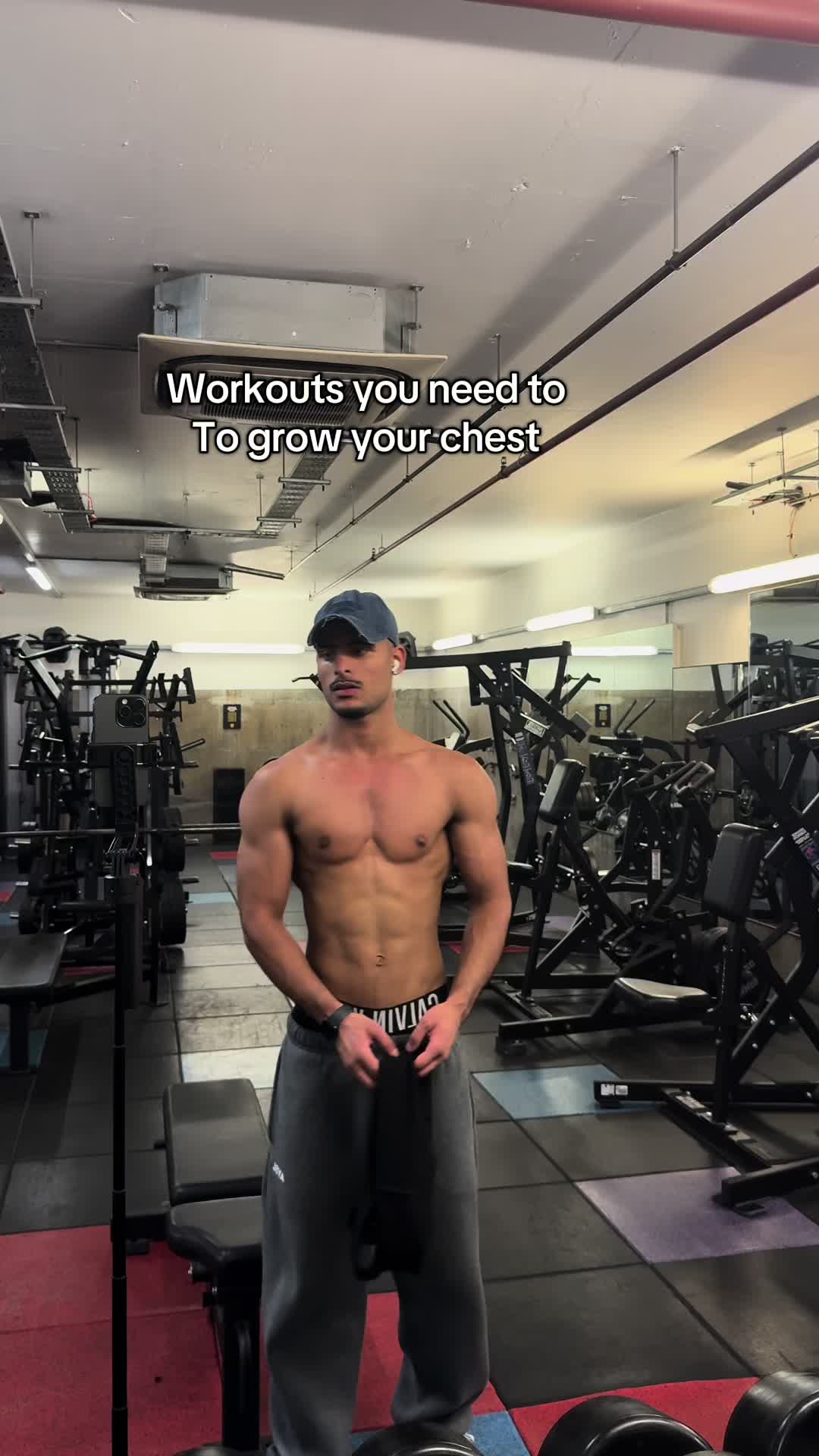 @alifitness62