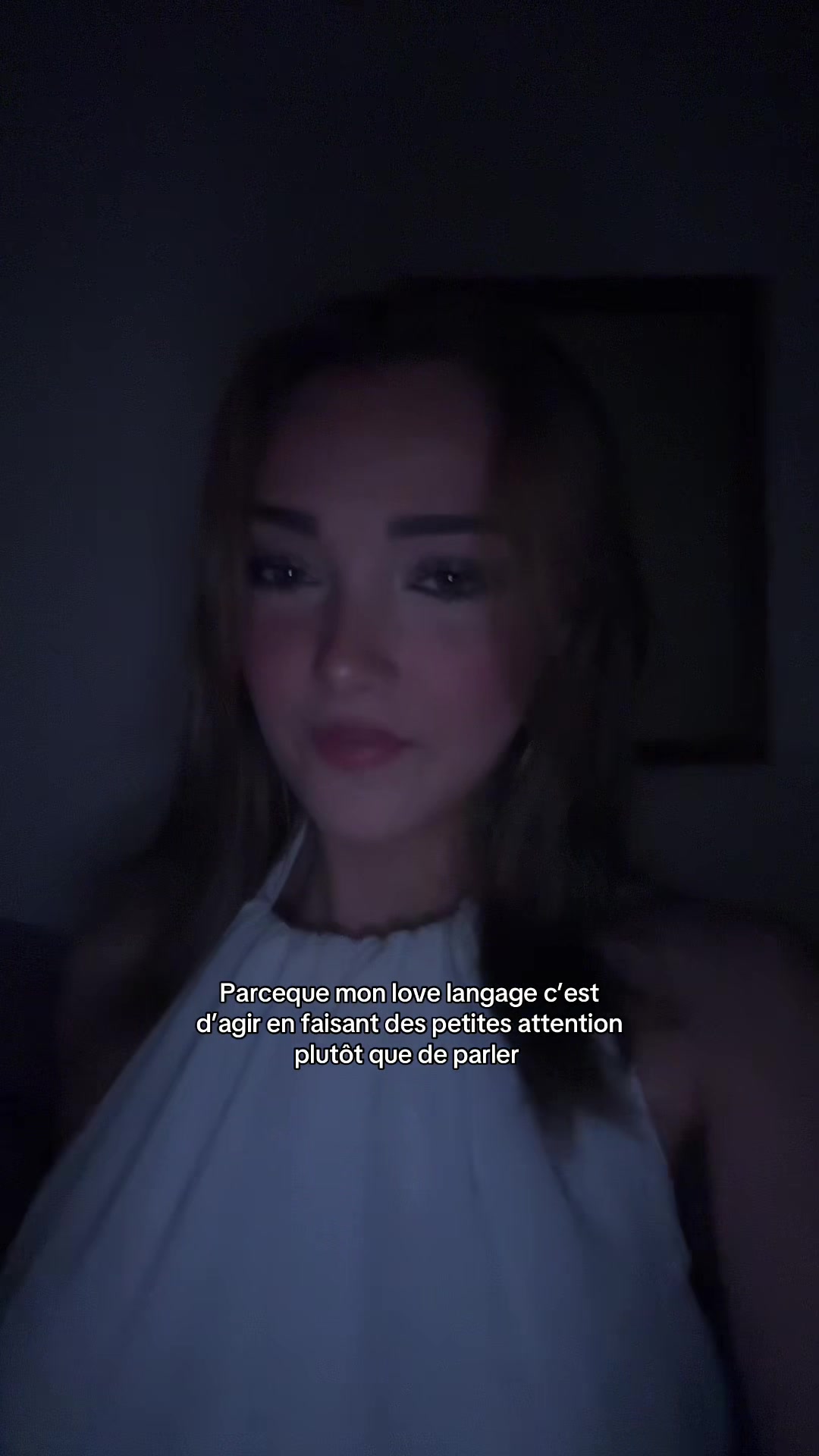 @loladpx
