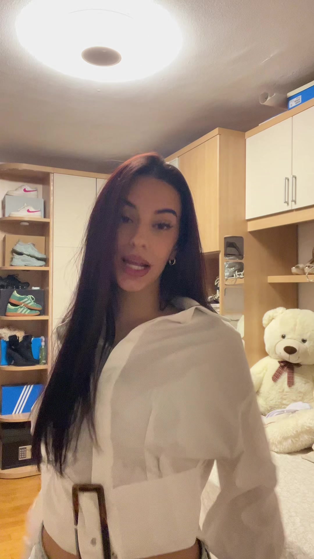 @pauuybs
