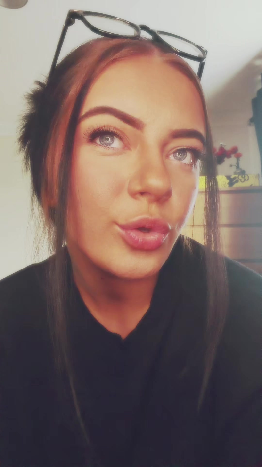 @marija