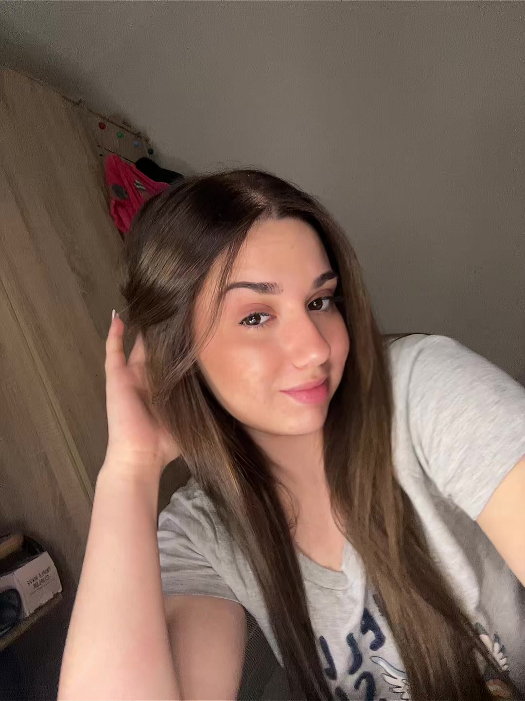@ℒ𝒶 𝓅ℴ𝓇𝓉𝓊🎀