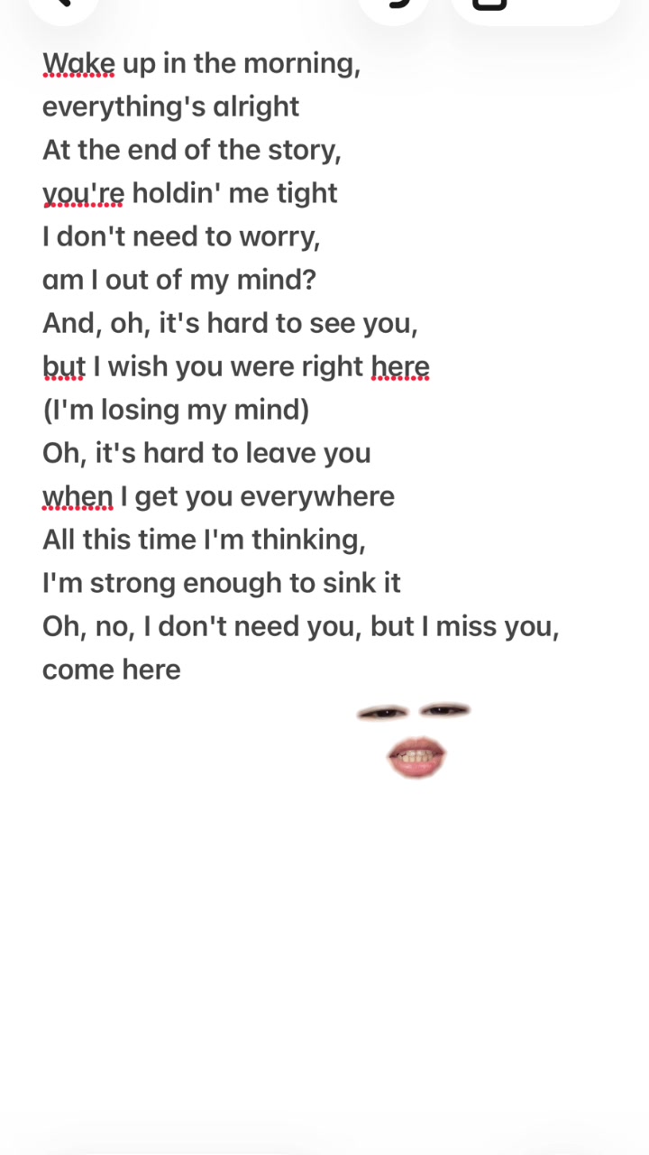 @urlstname