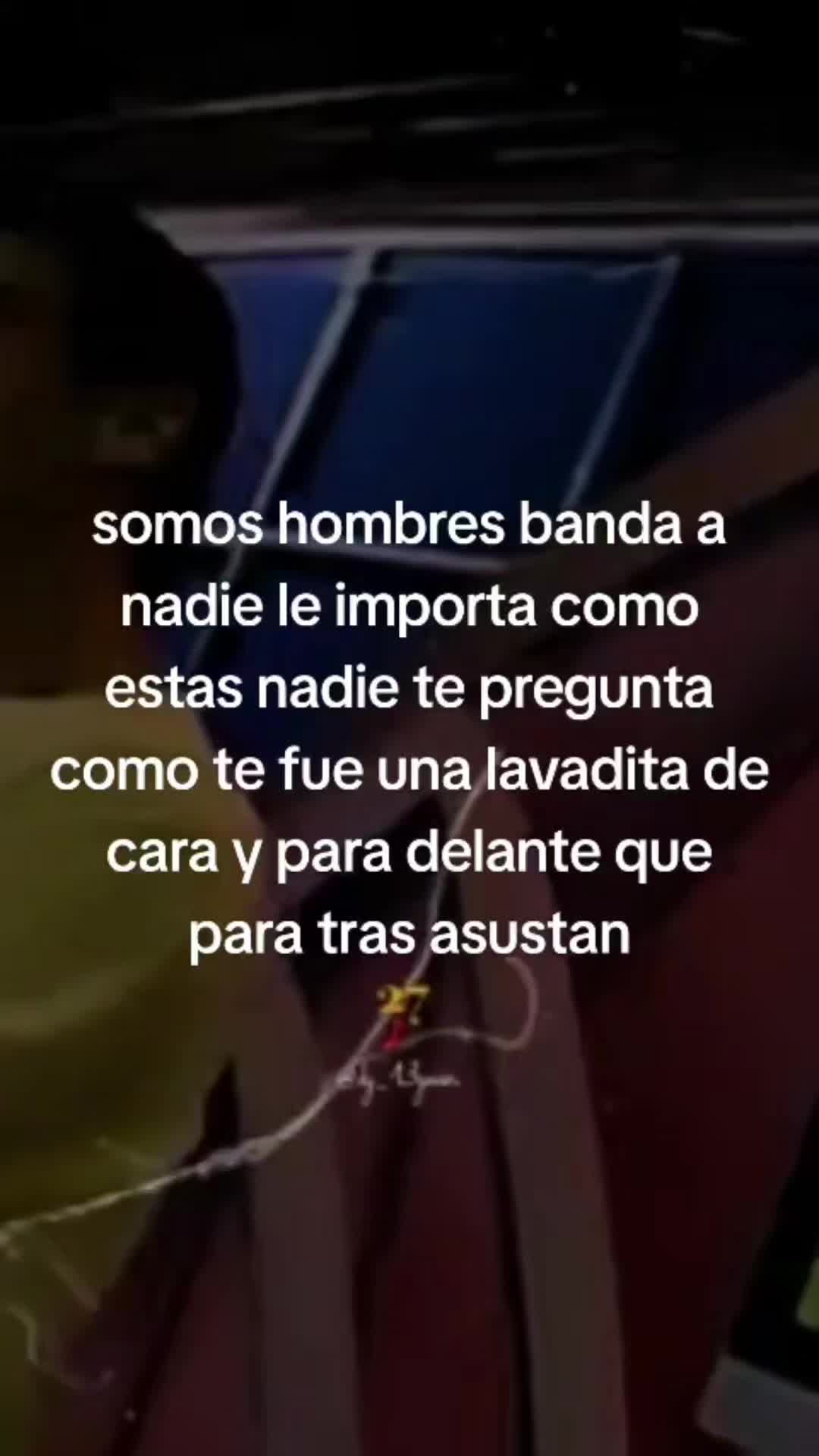 @cumbiamberaMX
