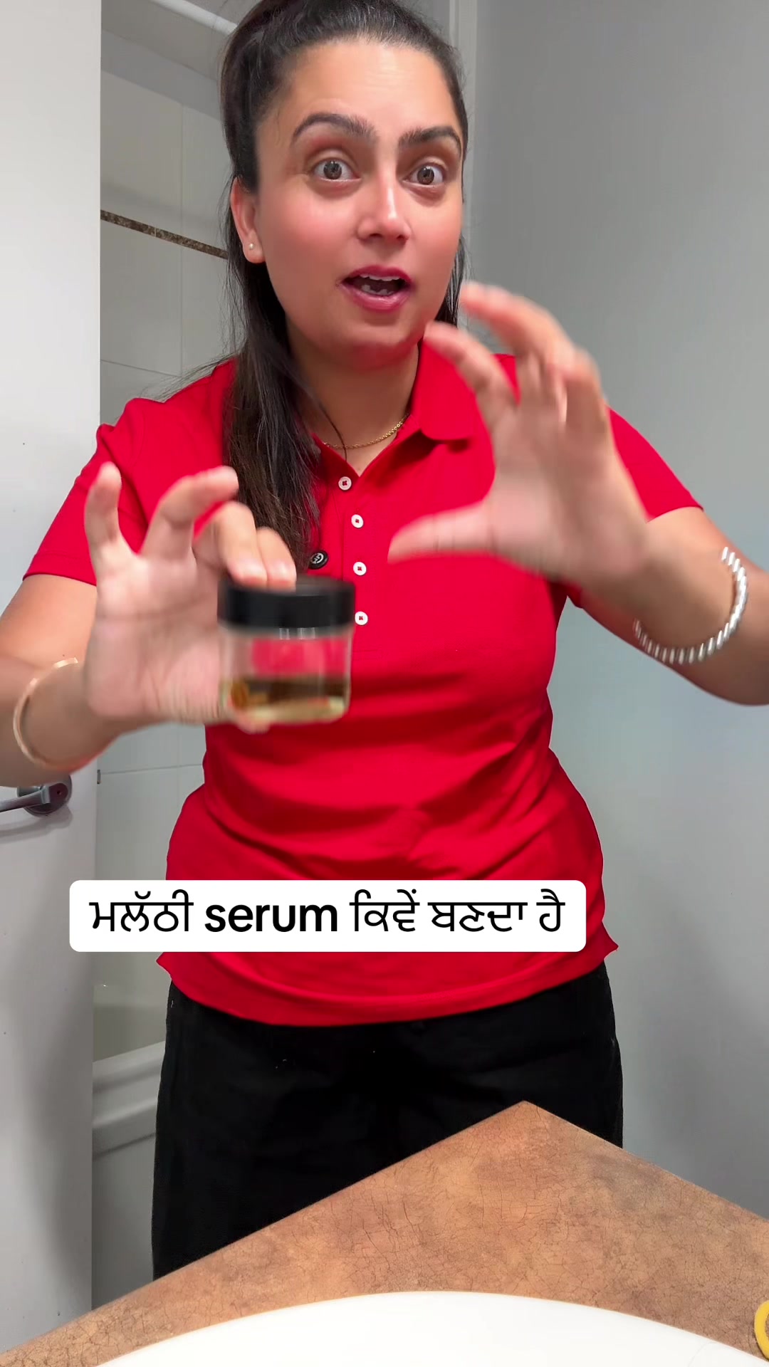 @mandysidhu06
