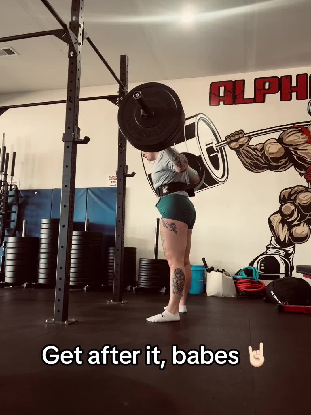 @pickledpower