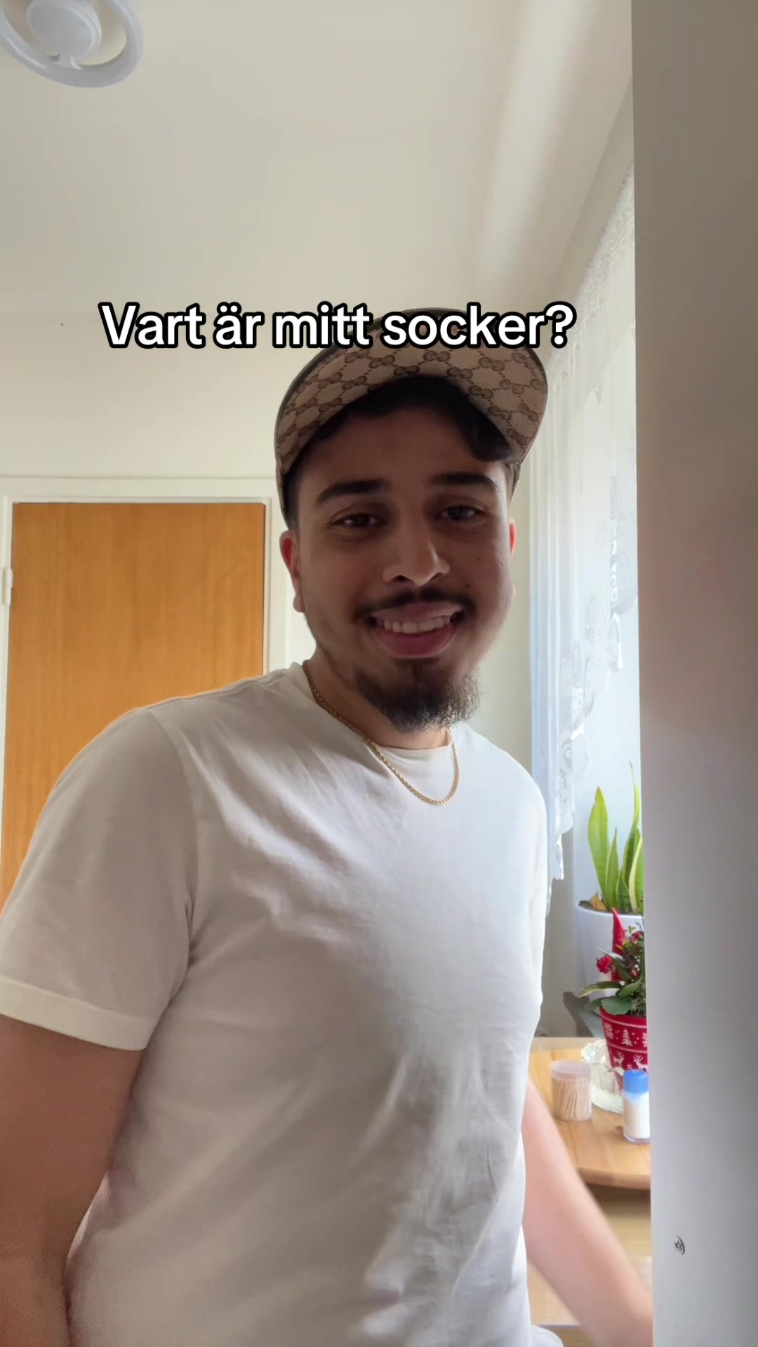@DE.SJ