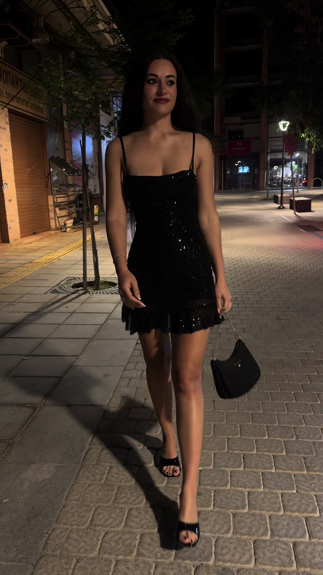 @StellaG