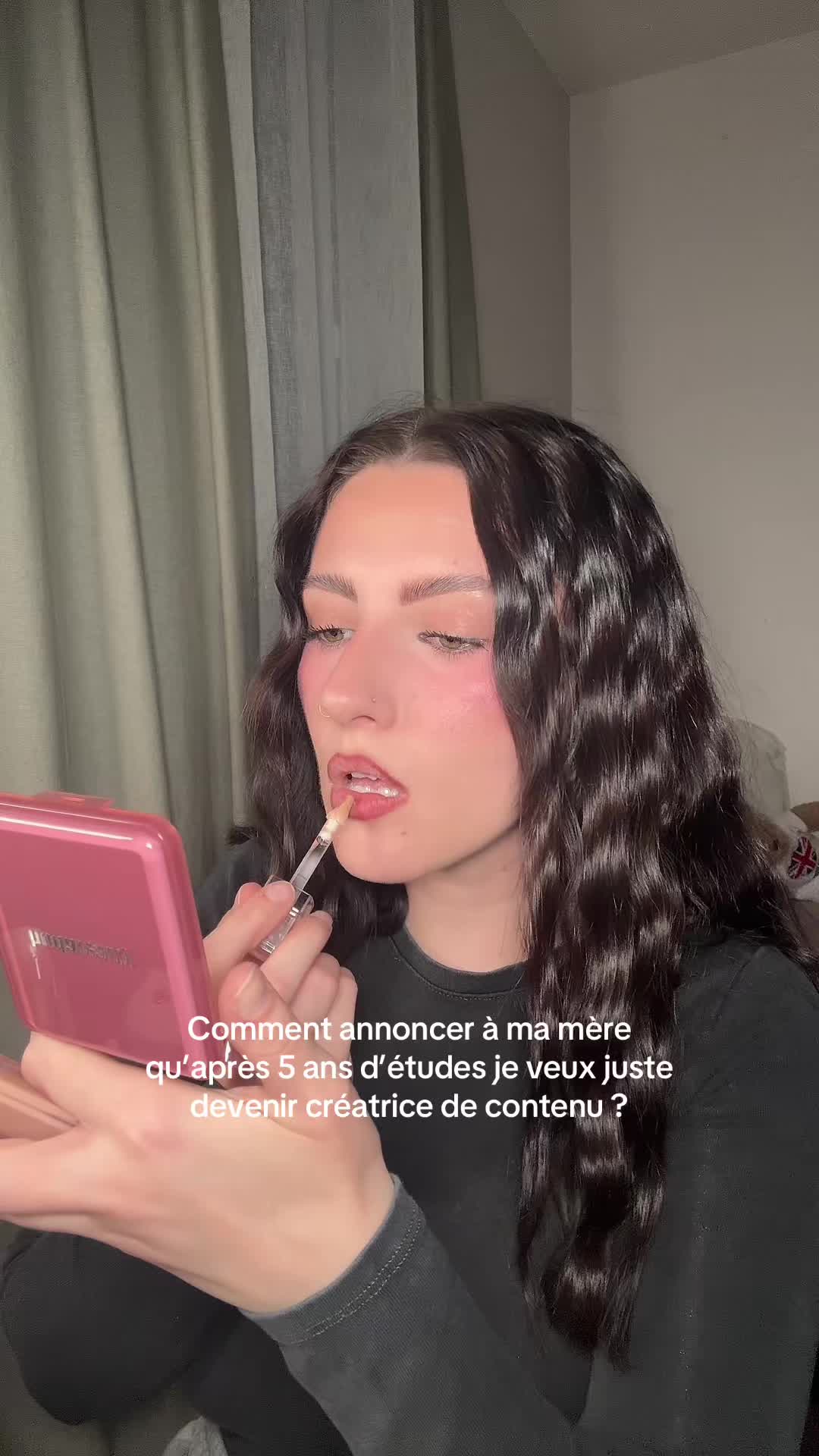 @justeemy