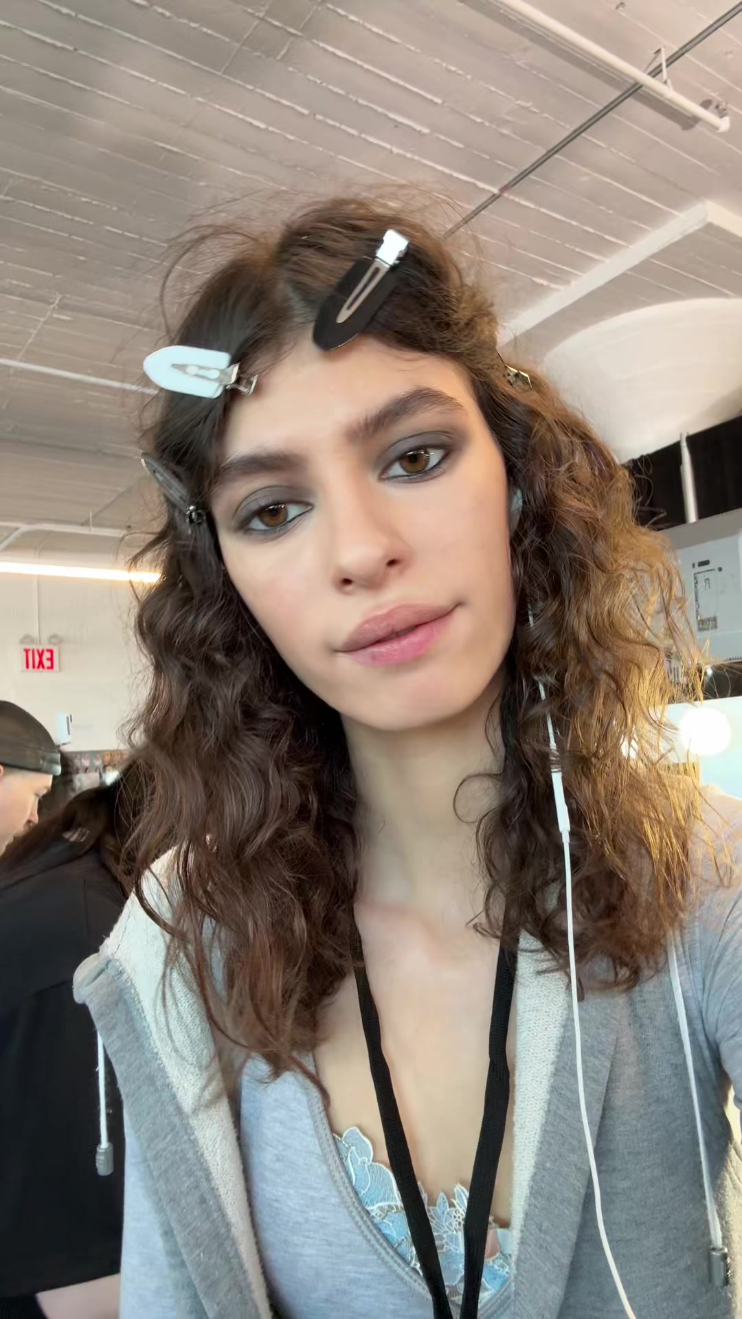 @bambi