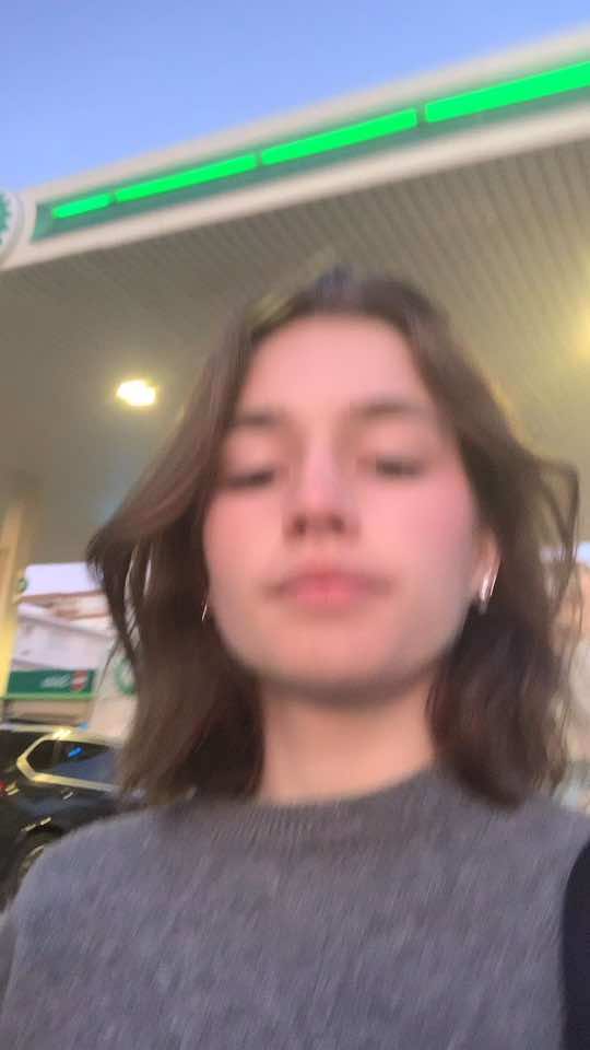 @zoee.bny