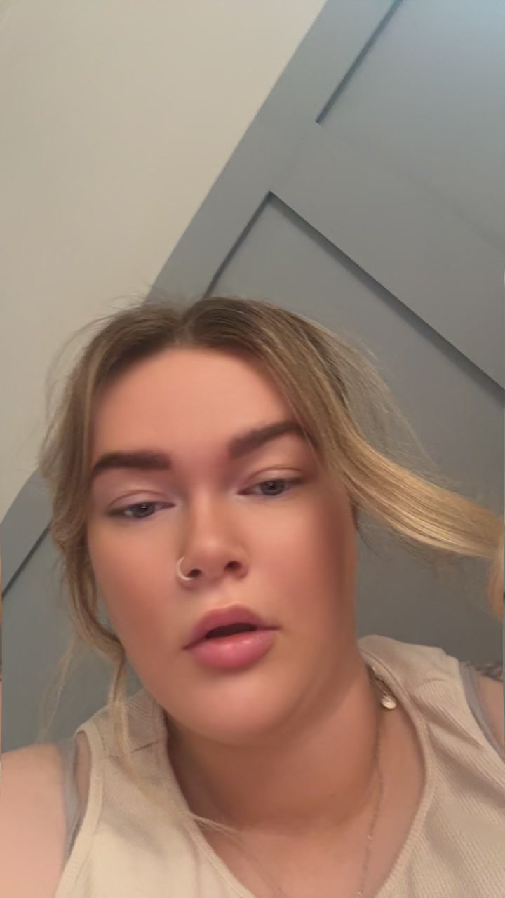 @Amy CAxo