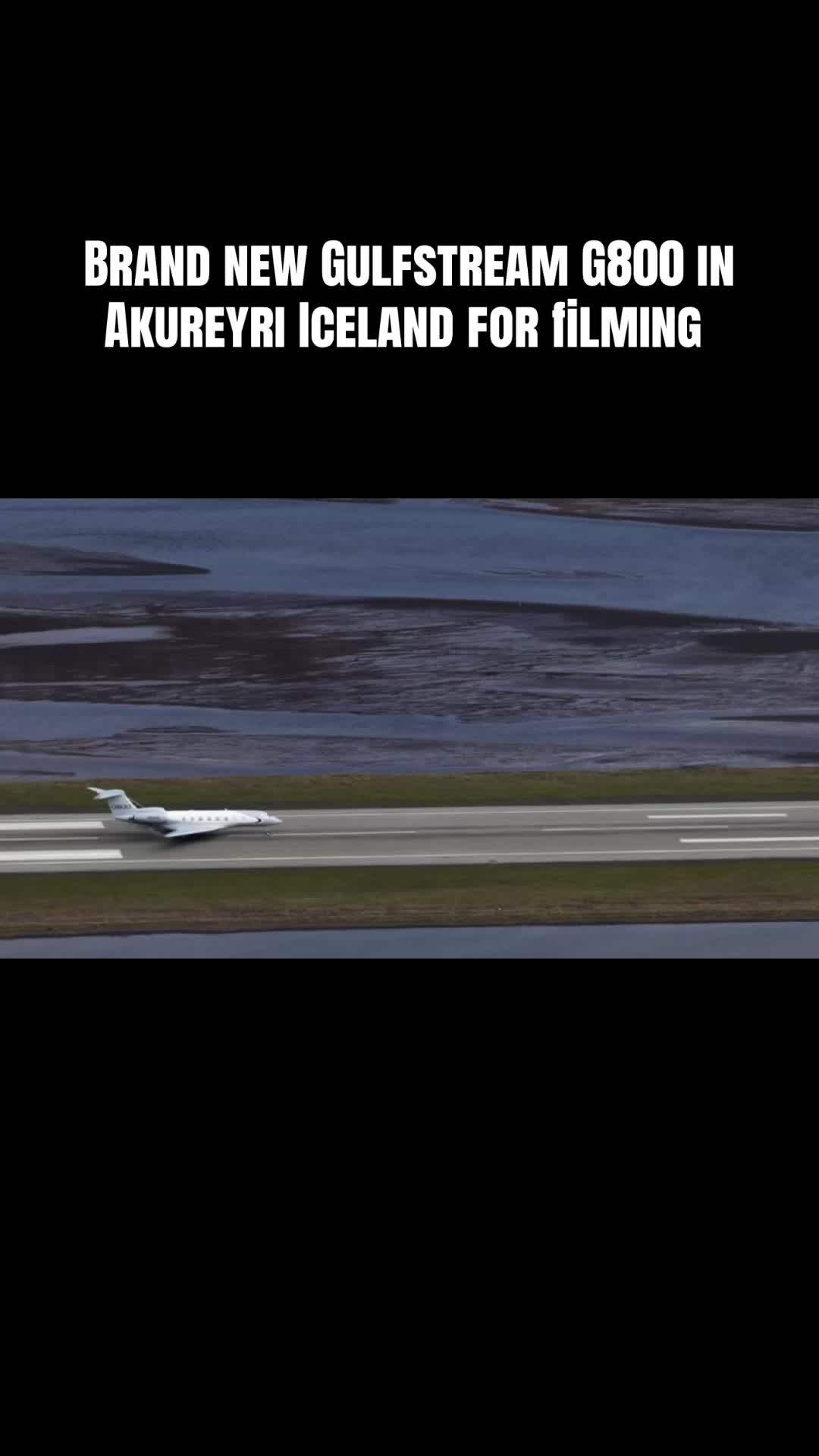 @reykjavikaviation
