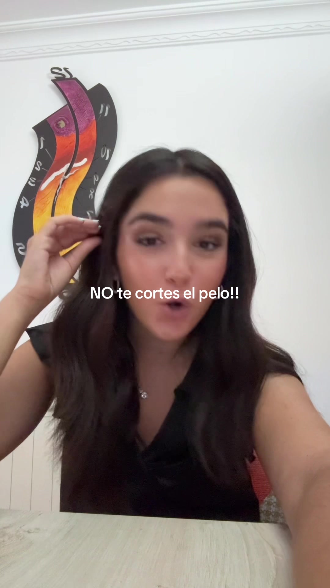@noalosg