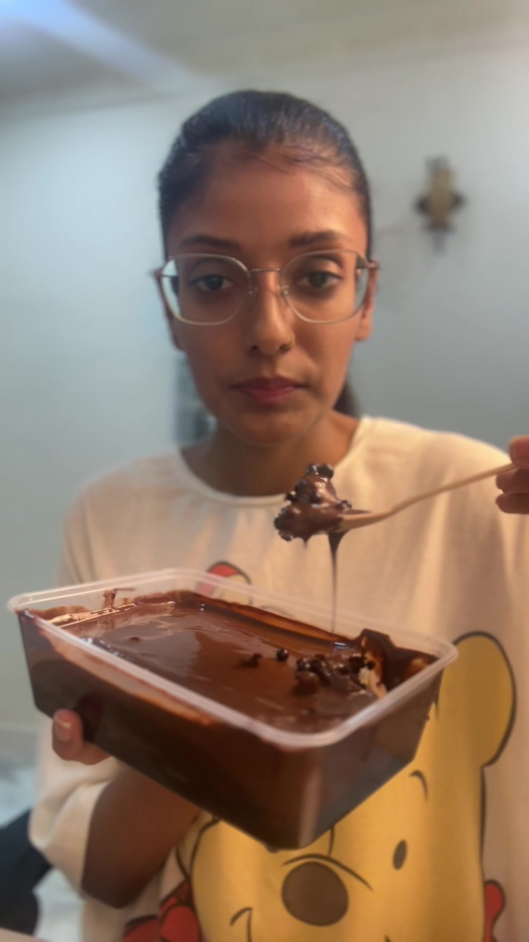 @Anu Ranjani Anpalagan